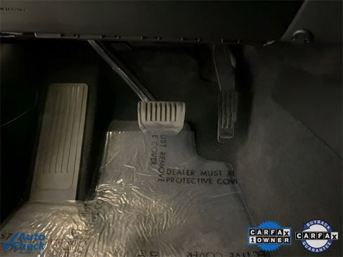 Used 2022 Jeep Grand Cherokee Limited 4xe image 32