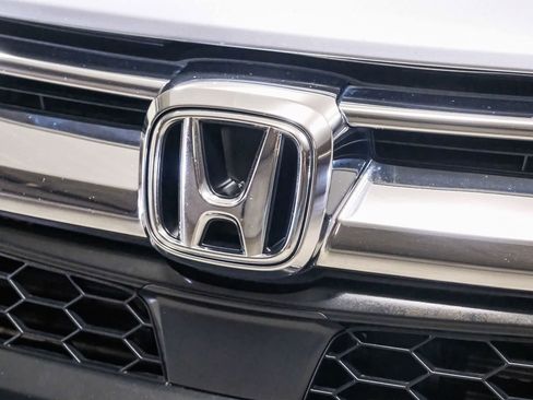 Used 2018 Honda CR-V EX-L image 13