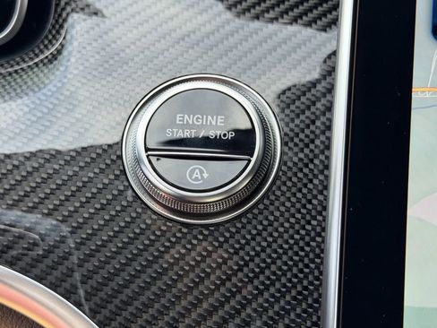 New 2026 Mercedes-Benz CLE 53 AMG 4MATIC Cabriolet image 26