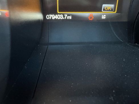 Used 2020 Ford Mustang GT w/ Equipment Group 301A image 17