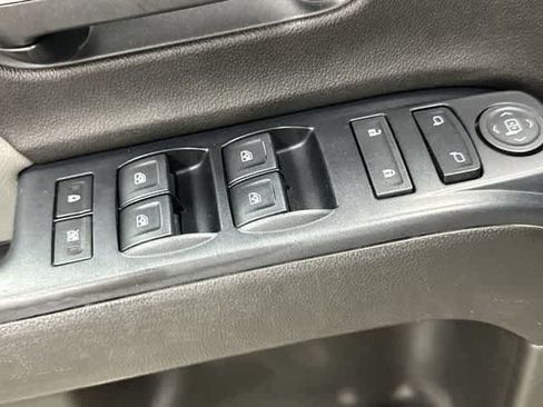 Used 2018 Chevrolet Silverado 2500 W/T w/ Snow Plow Prep Package AWD/4WD image 20