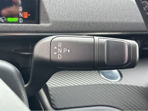 New 2026 Ford Mustang Mach-E Select RWD image 29