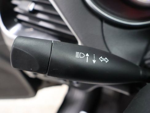 Used 2022 Jeep Cherokee Limited image 43