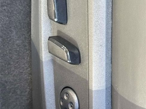 Certified 2026 INFINITI QX60 Pure w/ Cargo Package image 25