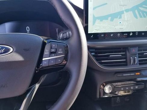 New 2026 Ford Escape Active w/ Tech Pack #1 image 26