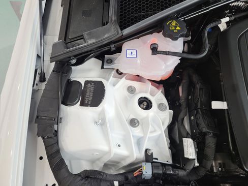 New 2025 Alfa Romeo Giulia w/ Veloce Package Rwd image 72