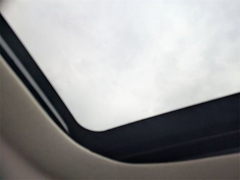 New 2024 Lincoln Corsair Grand Touring w/ Equipment Group 302A image 26