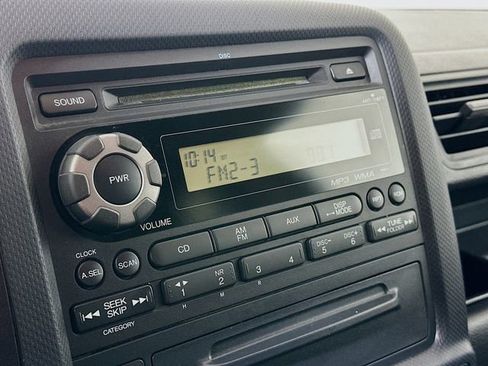 Used 2014 Honda Ridgeline Sport image 14