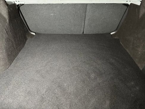 Used 2022 MAZDA MAZDA3 s image 19