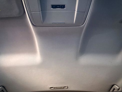 Used 2018 Chevrolet Silverado 1500 LT w/ Trailering Package image 21