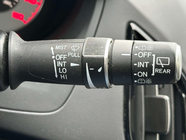 Used 2023 Acura RDX w/ Advance Package AWD/4WD image 26