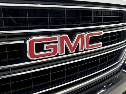 Used 2016 GMC Yukon SLT w/ Open Road Package AWD/4WD image 47