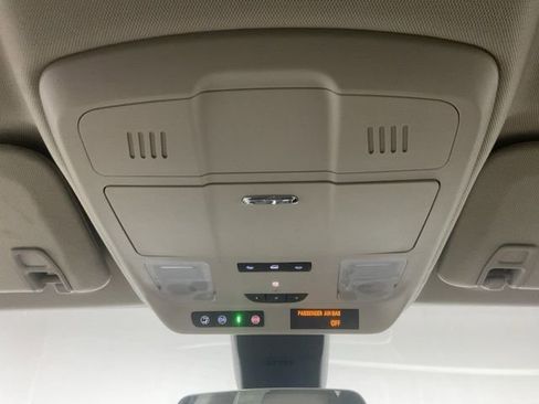 Used 2020 Buick Envision Premium image 21