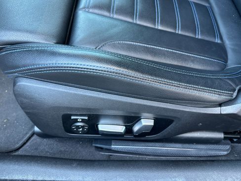 Used 2021 BMW 440i xDrive Coupe w/ Premium Package AWD/4WD image 13