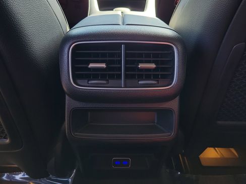 Certified 2025 Mercedes-Benz GLE 450 4MATIC Coupe image 15