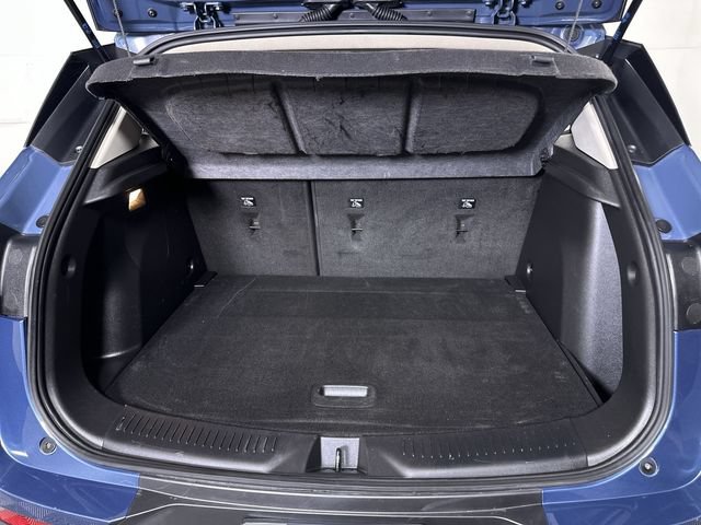 Used 2024 Buick Encore GX Preferred FWD image 27