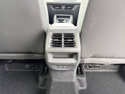 New 2025 Volkswagen Tiguan S FWD image 20
