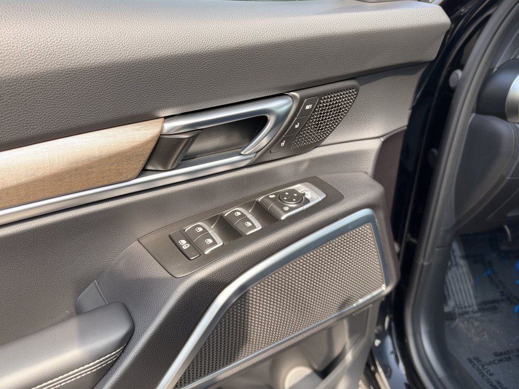 Used 2020 Kia Telluride SX w/ SX Prestige Package AWD/4WD image 15