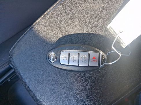 Used 2009 Nissan Altima 2.5 SL w/ SL Pkg image 27