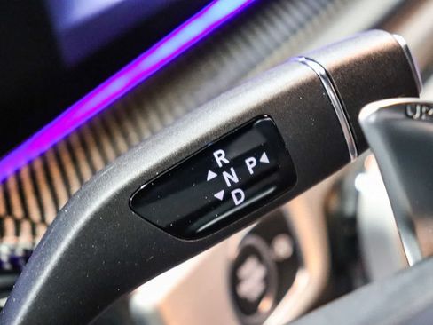 Certified 2022 Mercedes-Benz G 63 AMG 4MATIC image 22