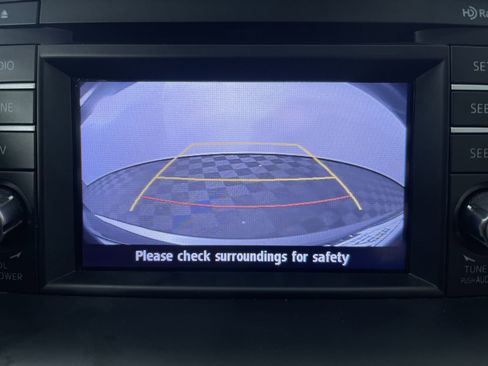 Used 2015 MAZDA CX-5 Touring w/ Bose/Moonroof Package image 19