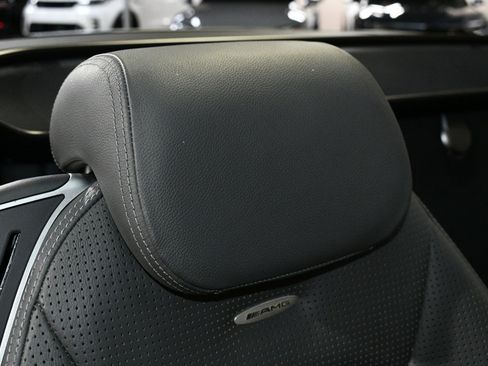 Used 2003 Mercedes-Benz SL 55 AMG image 10