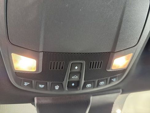 Used 2022 Ford F250 Platinum AWD/4WD image 23