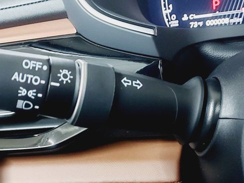 New 2026 Acura MDX SH-AWD w/ Technology Package image 19