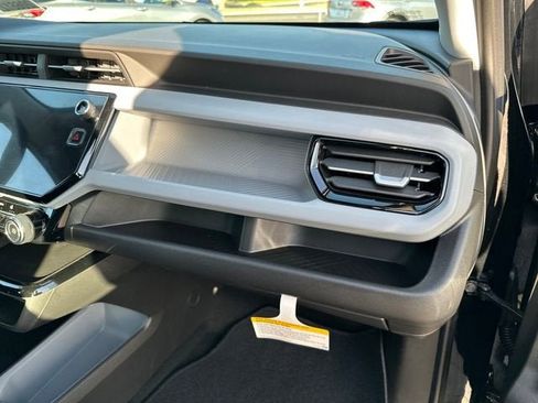 New 2027 Chevrolet Bolt LT image 27
