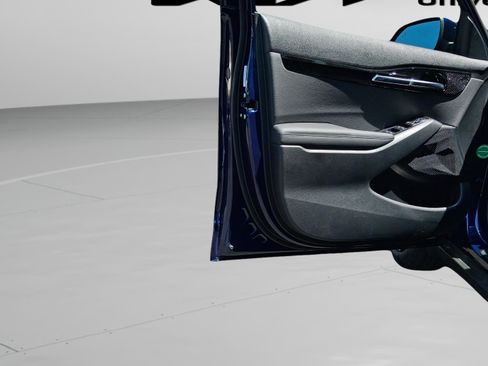 New 2026 Kia Seltos EX FWD image 16