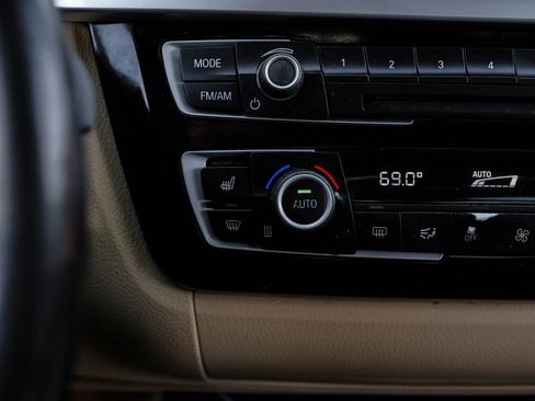 Used 2020 BMW 430i Coupe image 34