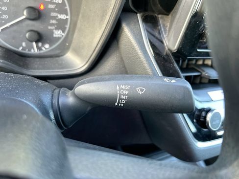 Used 2023 Toyota Corolla LE FWD image 17