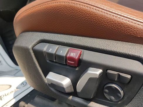 Used 2016 BMW 228i xDrive Coupe w/ Premium Package image 19