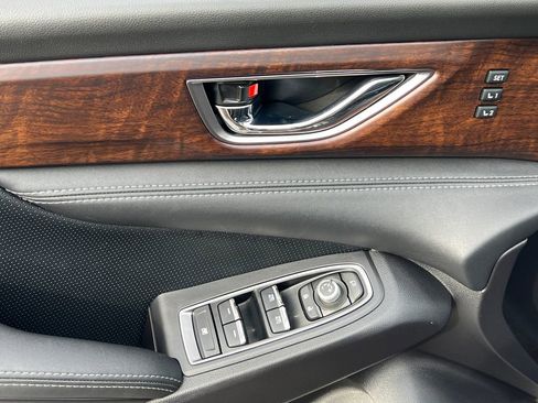 Certified 2024 Subaru Ascent Touring image 21