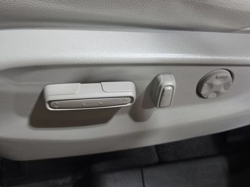Used 2022 Honda Odyssey Touring image 35