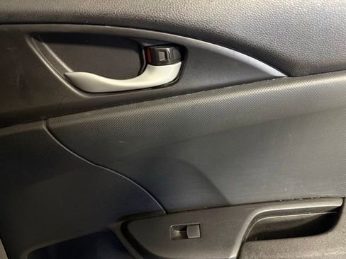 Used 2016 Honda Civic LX image 31