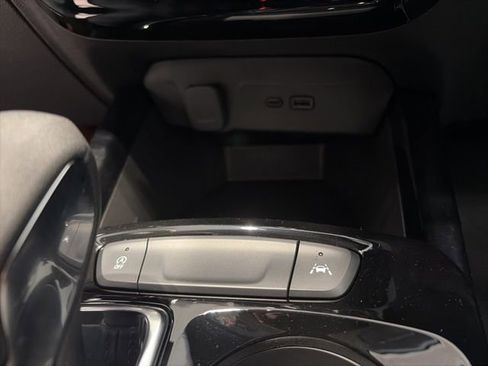 New 2026 Chevrolet Trax LT w/ Driver Confidence Package image 19