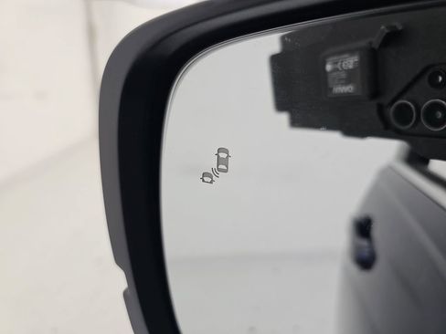 Used 2024 Honda Pilot EX-L image 53
