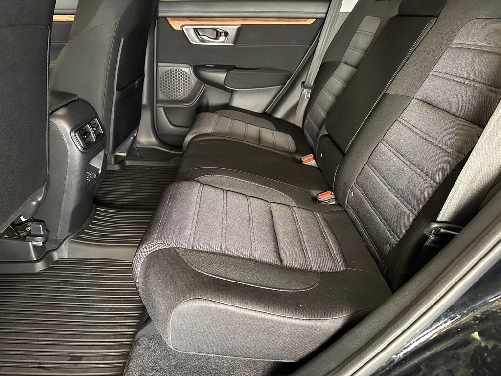 Used 2020 Honda CR-V EX image 21
