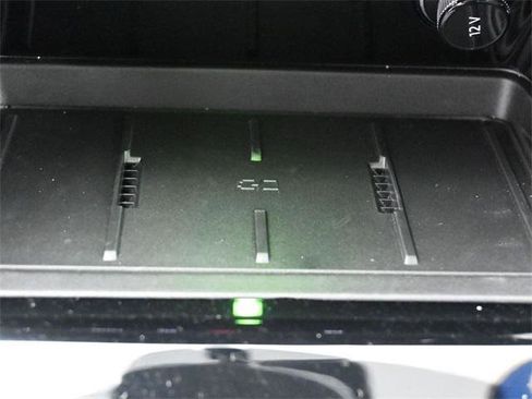 Certified 2025 Audi Q5 Premium w/ Convenience Package image 24