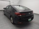 Used 2019 Hyundai Elantra SEL image 5