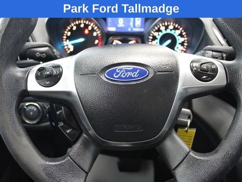 Used 2015 Ford Escape SE FWD image 15