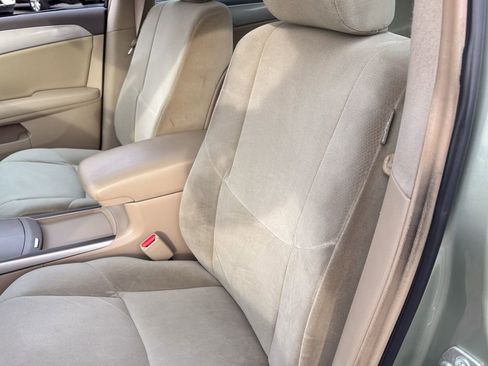 Used 2006 Toyota Avalon XL image 17