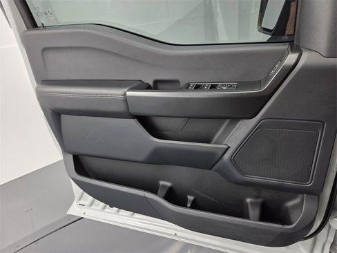 Used 2024 Ford F150 STX image 32