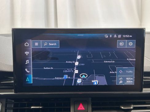 Certified 2023 Audi A5 2.0T Prestige AWD/4WD image 15