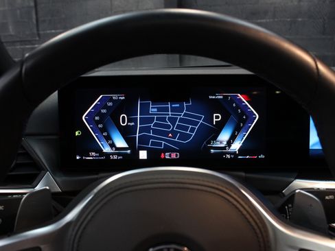 Used 2023 BMW M240i M240i Premium Package w/ Premium Package image 40