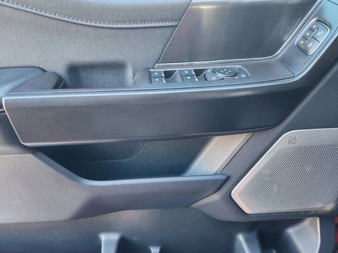 Used 2023 Ford F150 Raptor image 24