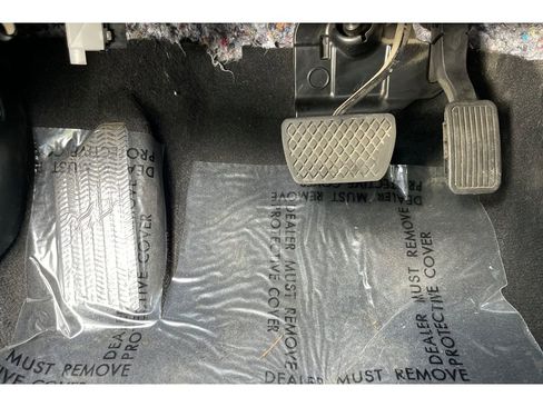 Certified 2023 Honda Civic LX image 38