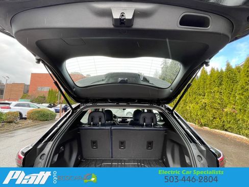 Used 2023 Chevrolet Bolt EUV Premier w/ Super Cruise Package image 59