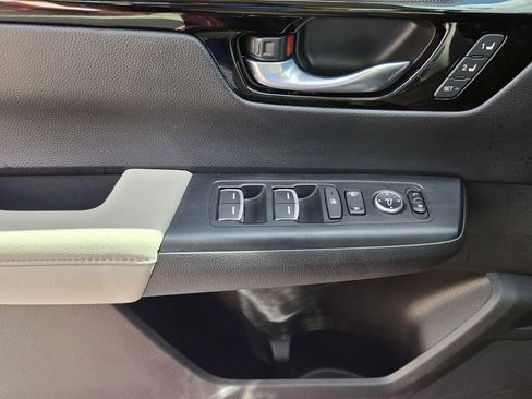 Certified 2023 Honda CR-V EX-L image 26